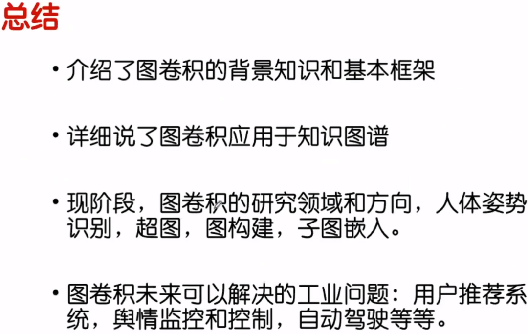 卷积在生活应用_卷积在生活中的应用_卷积的应用实例