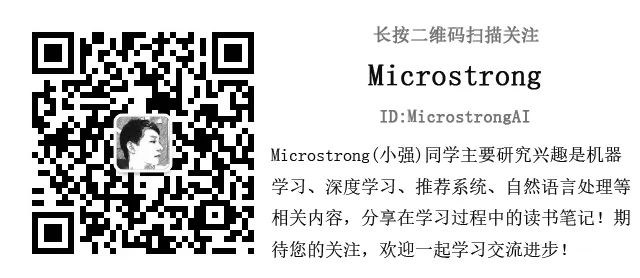卷积在生活中的应用_卷积在生活应用_卷积的应用实例