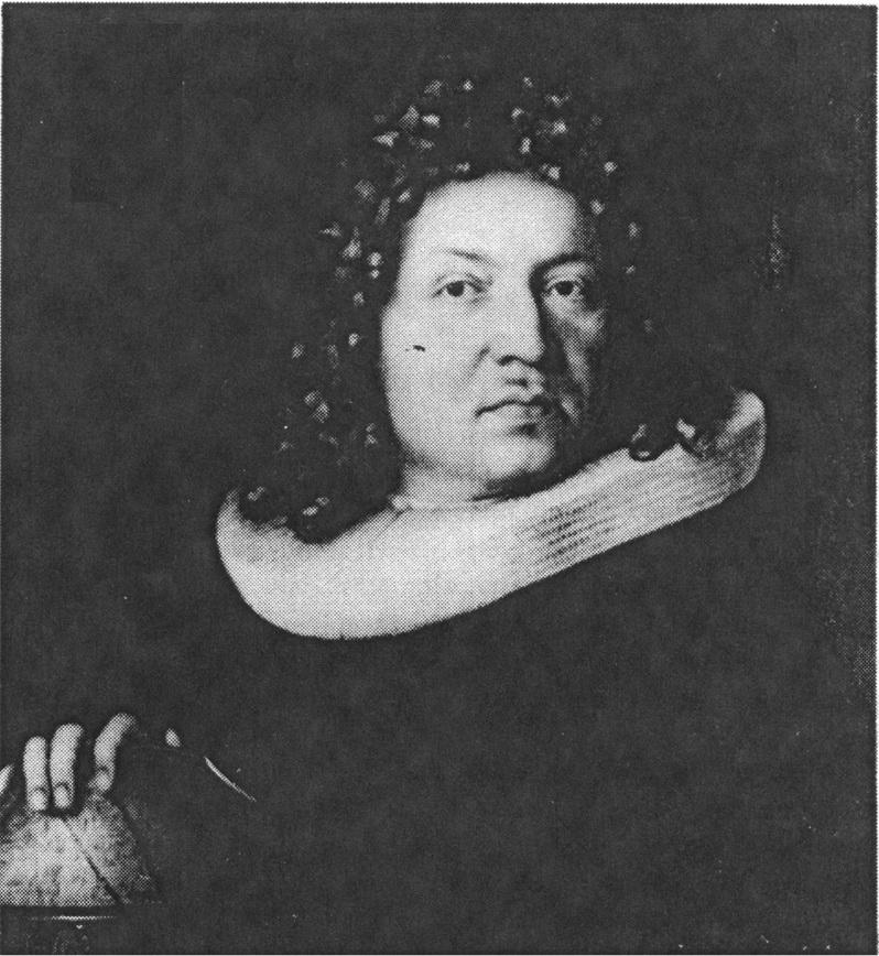 伯努利原理生活应用_伯努利生活中的应用_生活中的伯努利原理见面课