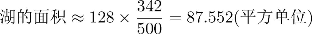 伯努利原理生活应用_生活中的伯努利原理见面课_伯努利生活中的应用