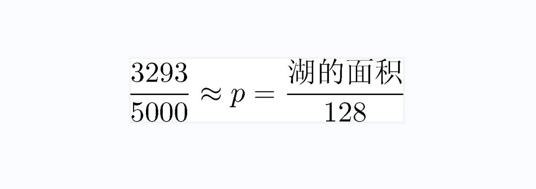 伯努利生活中的应用_伯努利原理生活应用_生活中的伯努利原理见面课
