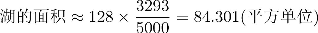伯努利原理生活应用_生活中的伯努利原理见面课_伯努利生活中的应用