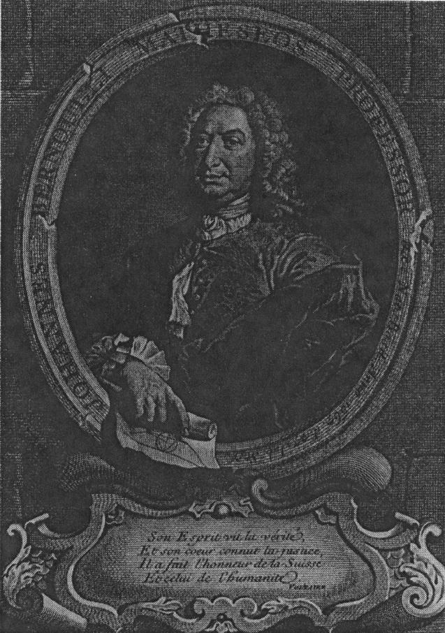 伯努利生活中的应用_伯努利原理生活应用_生活中的伯努利原理见面课