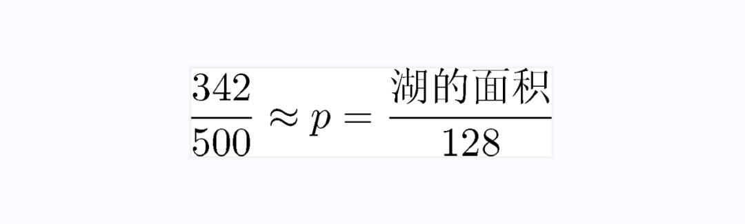 伯努利生活中的应用_生活中的伯努利原理见面课_伯努利原理生活应用