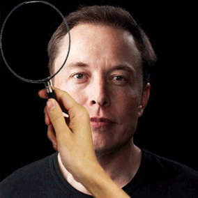 卷积在生活应用_卷积的应用案例_用卷积解释一种生活现象