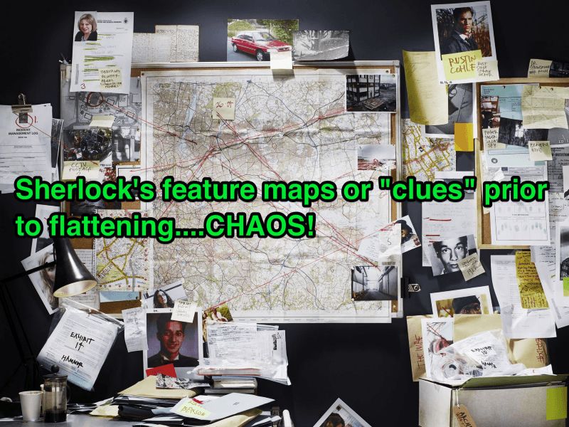 卷积的应用案例_卷积在生活应用_用卷积解释一种生活现象