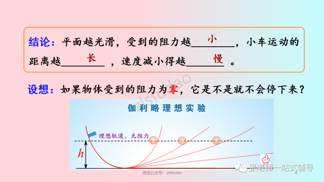 牛顿定律在我们生活中的应用_牛顿第一定律生活应用_牛顿定律应用举例