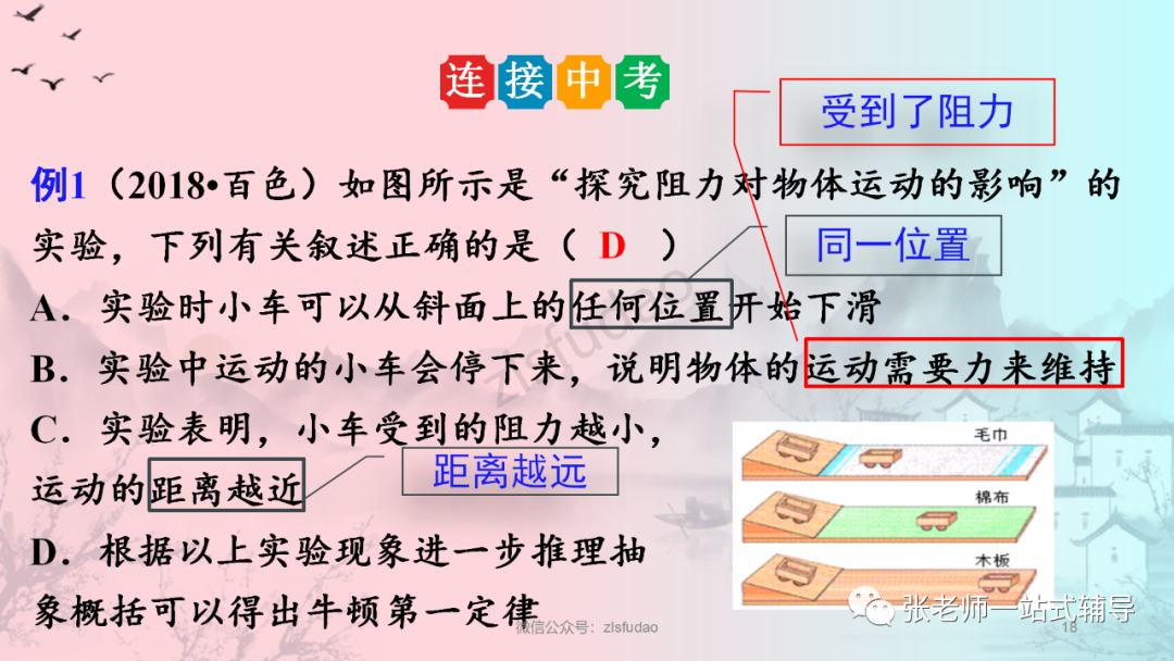 牛顿定律在我们生活中的应用_牛顿第一定律生活应用_牛顿定律应用举例