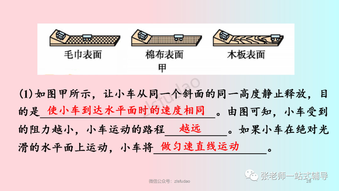 牛顿定律应用举例_牛顿第一定律生活应用_牛顿定律在我们生活中的应用