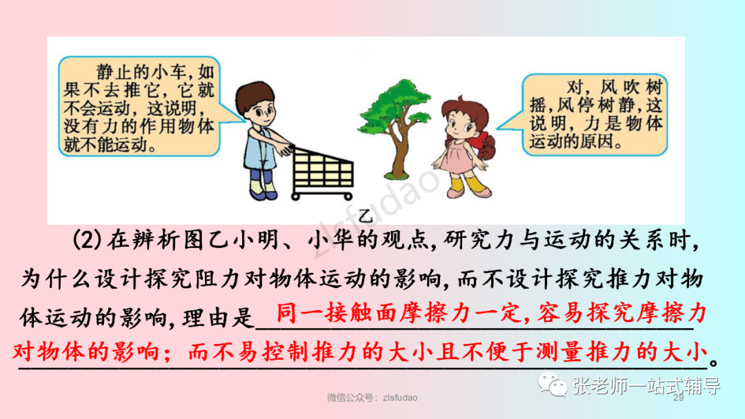 牛顿定律在我们生活中的应用_牛顿定律应用举例_牛顿第一定律生活应用
