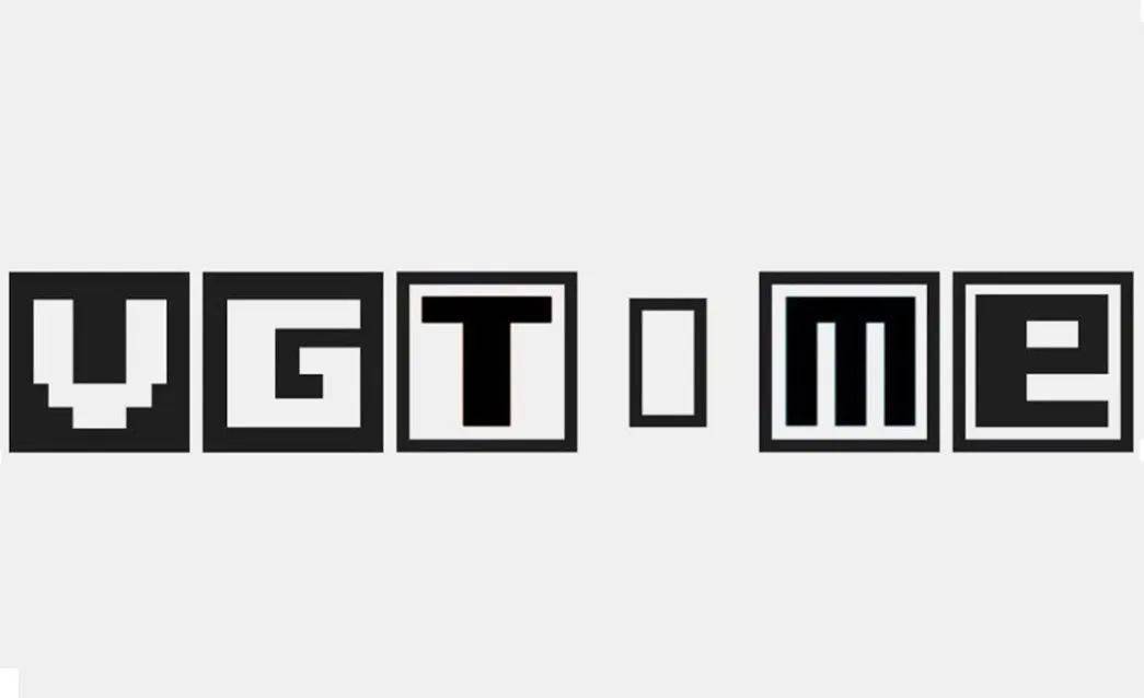 国内知名网站开除所有编辑？全被AI抢饭碗……