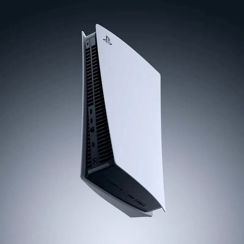 斗战神手柄玩_斗战神手机上怎么玩的_斗战神手柄