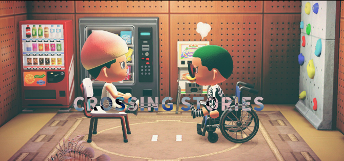 斗战神手机上怎么玩的_斗战神手柄_斗战神手柄玩