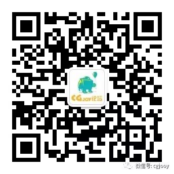 斗战神操作设置_斗战神手柄_斗战神手柄玩