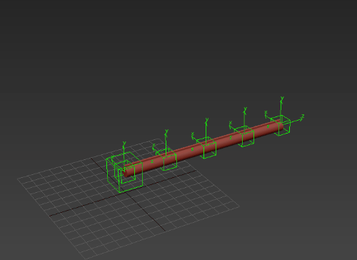 斗战神手柄玩_斗战神操作设置_斗战神手柄