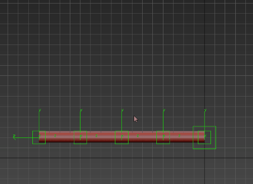 斗战神操作设置_斗战神手柄玩_斗战神手柄