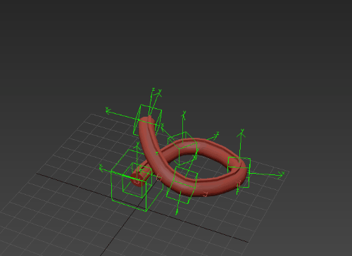 斗战神操作设置_斗战神手柄玩_斗战神手柄