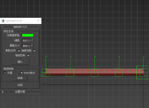 斗战神手柄玩_斗战神手柄_斗战神操作设置