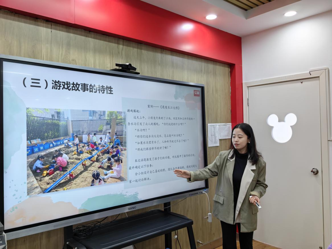 专题园总结幼儿游戏的特点_幼儿园游戏专题总结_幼儿园开展游戏活动总结