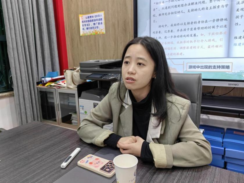 幼儿园开展游戏活动总结_专题园总结幼儿游戏的特点_幼儿园游戏专题总结