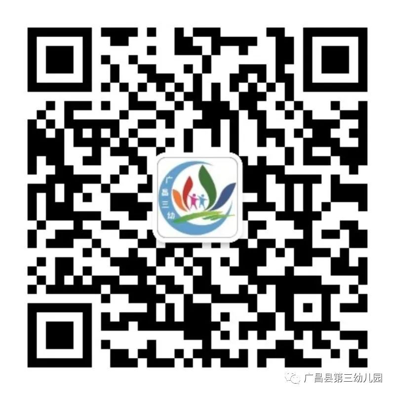 幼儿园开展游戏活动总结_专题园总结幼儿游戏的特点_幼儿园游戏专题总结