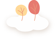 幼儿园开展游戏活动总结_幼儿园游戏专题总结_专题园总结幼儿游戏的特点