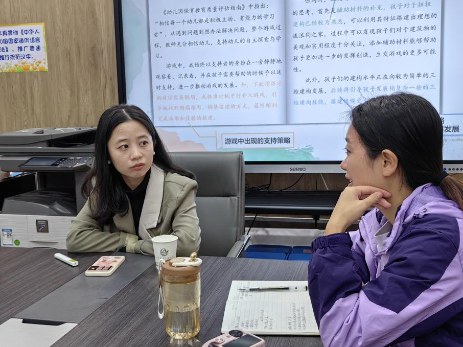 专题园总结幼儿游戏的特点_幼儿园开展游戏活动总结_幼儿园游戏专题总结