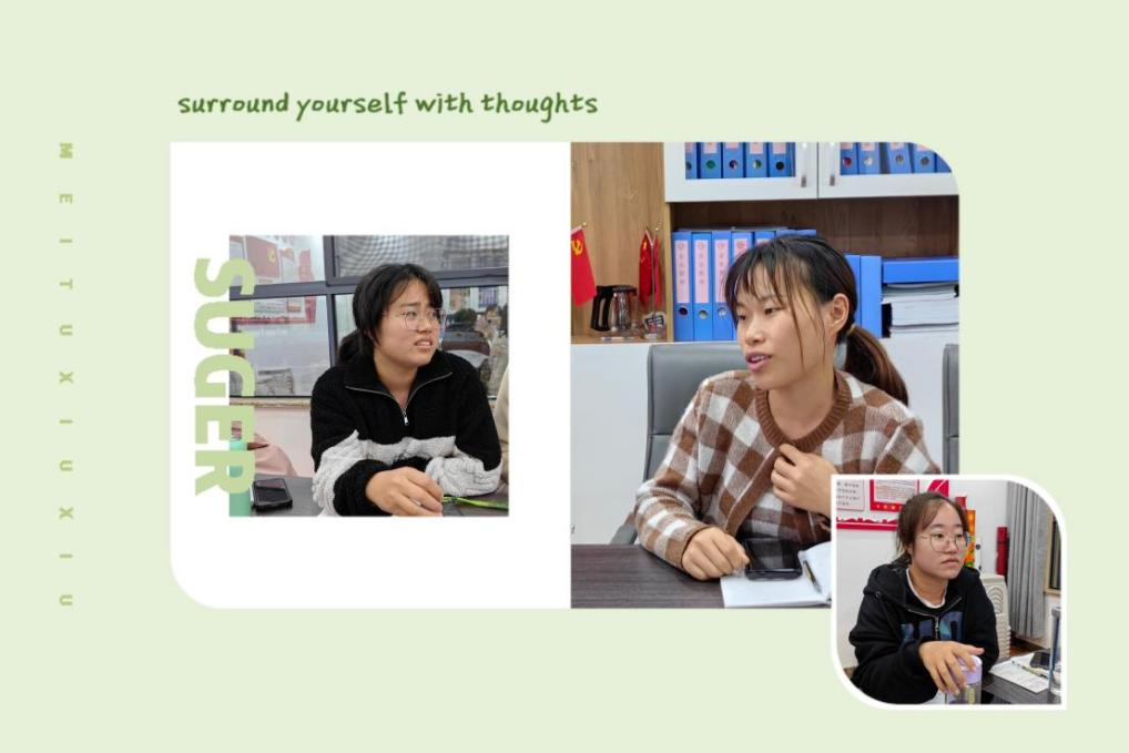 幼儿园开展游戏活动总结_幼儿园游戏专题总结_专题园总结幼儿游戏的特点