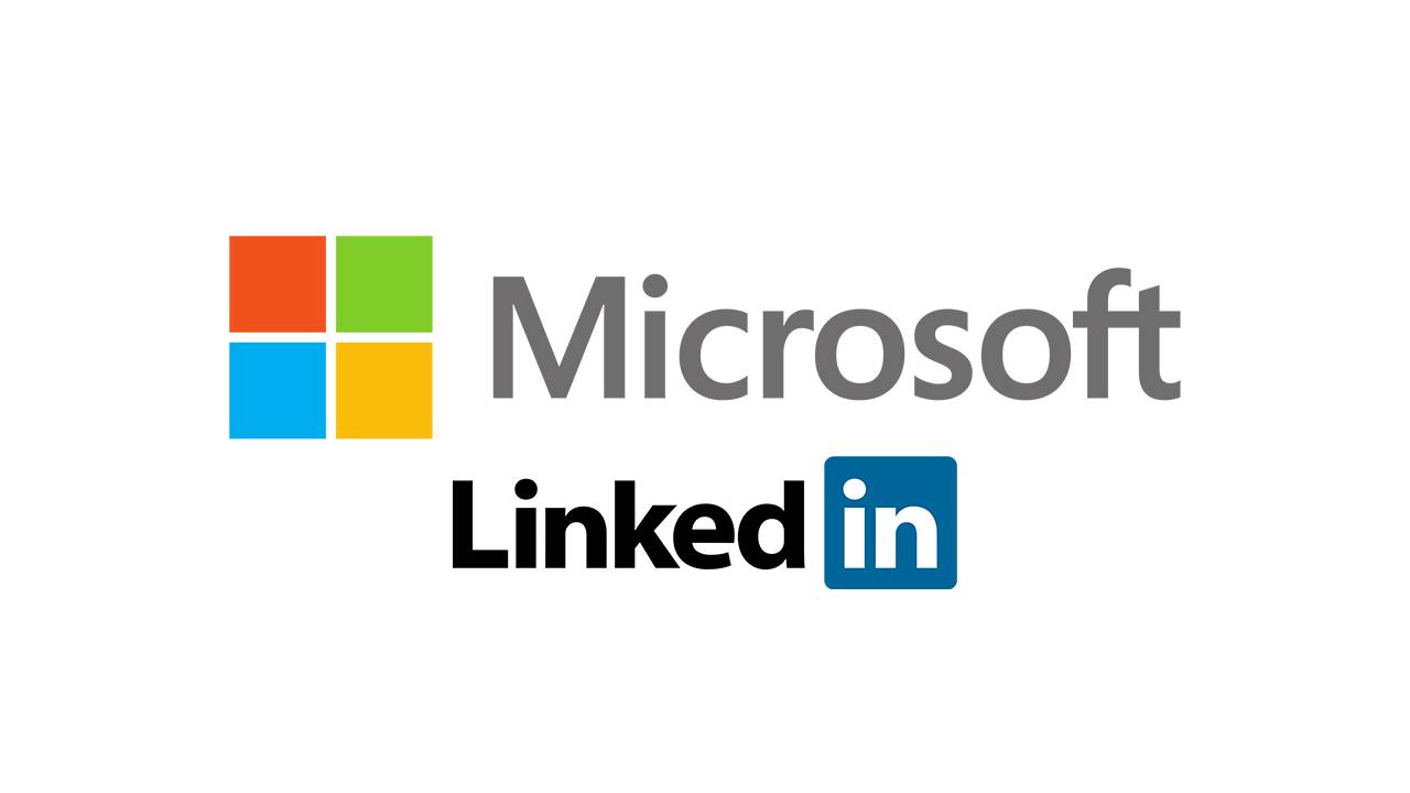 斗战神手机上怎么玩的_斗战神手柄_斗战神按键