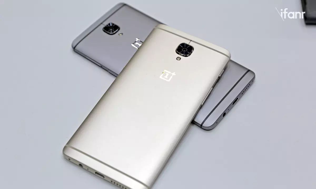 斗战神按键_斗战神手柄_斗战神手机上怎么玩的