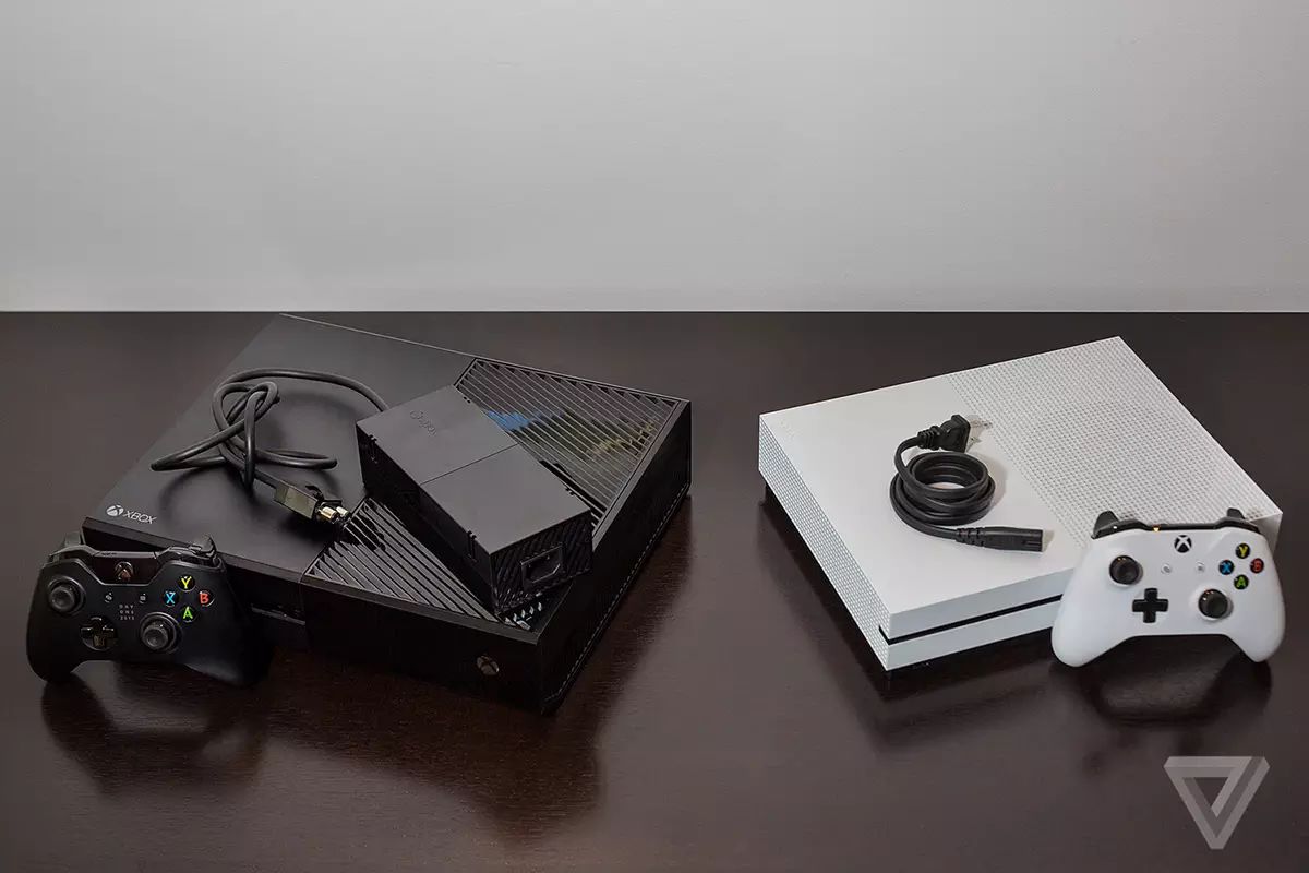 斗战神按键_斗战神手机上怎么玩的_斗战神手柄