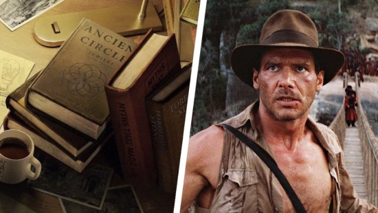 游戏新闻_新闻游戏名词解释_新闻游戏排行榜