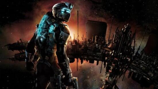 游戏新闻_新闻游戏排行榜_新闻游戏名词解释