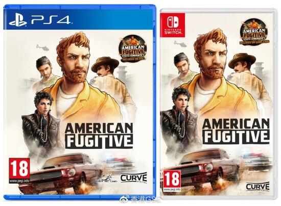 游戏新闻_新闻游戏排行榜_新闻游戏名词解释