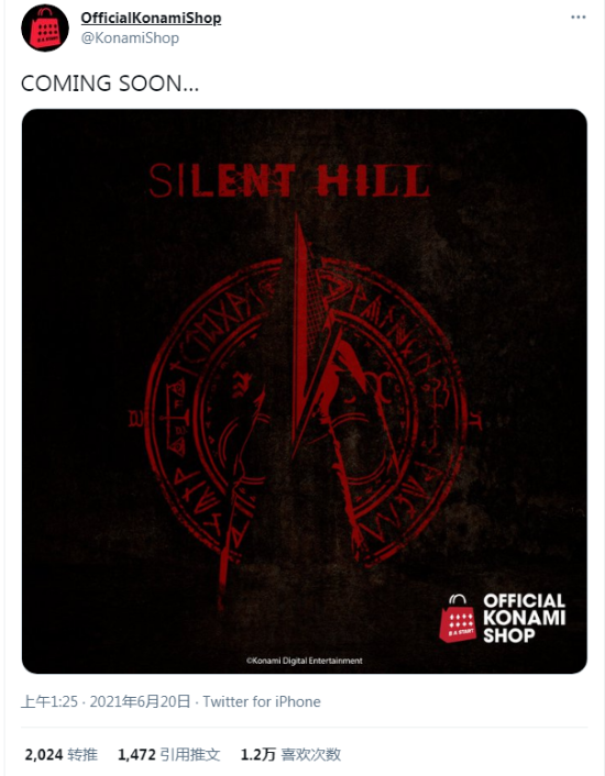 新闻游戏名词解释_新闻游戏排行榜_游戏新闻