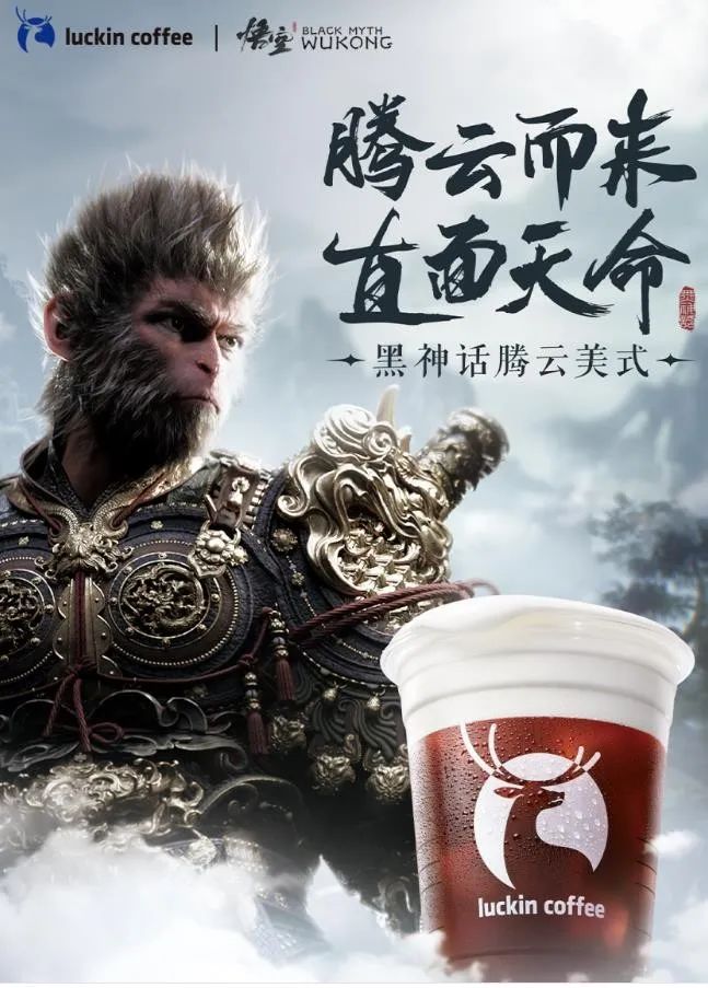 斗战神手柄玩_斗战神手柄_斗战神操作设置