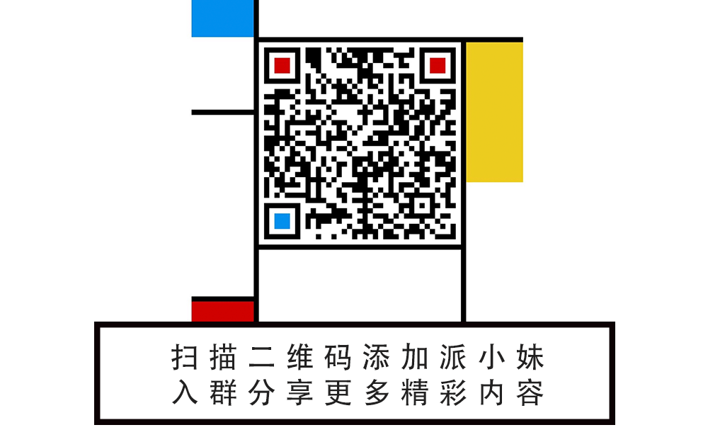 斗战神手柄玩_斗战神手柄_斗战神操作设置