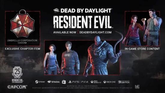 2021年6月21日游戏新闻 - 哔哩哔哩