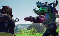 游戏新闻_新闻游戏名词解释_新闻游戏排行榜