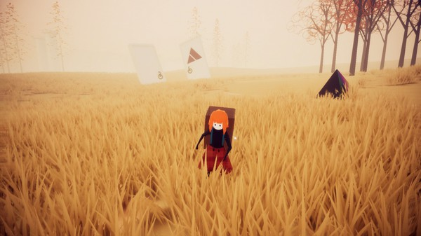 新闻游戏排行榜_新闻游戏名词解释_游戏新闻