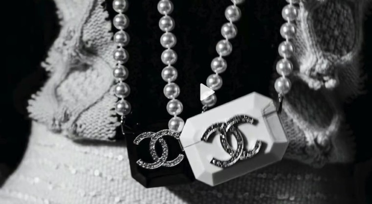 新闻游戏名词解释_游戏新闻_新闻游戏排行榜