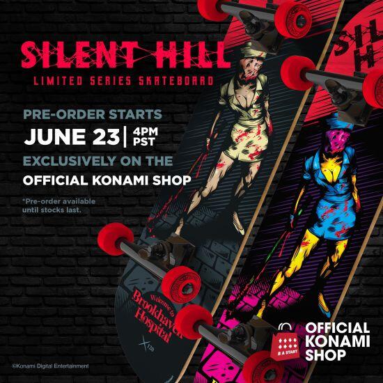 游戏新闻_新闻游戏排行榜_新闻游戏名词解释