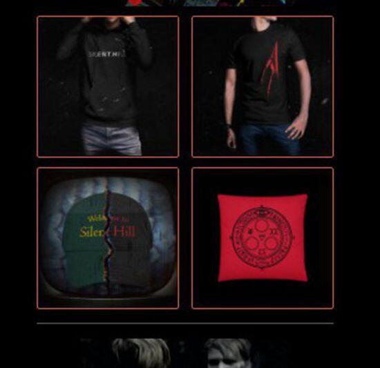 新闻游戏排行榜_新闻游戏名词解释_游戏新闻