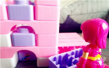 什么是普惠性幼儿园