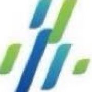 南京市区域推进幼儿园课程游戏化项目观摩研讨活动（建邺区专场）举办