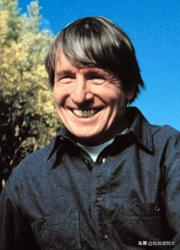 达尔文物种起源进化论 __遗传算法应用生活实例