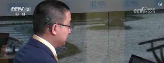 乌镇峰会互联网发展_智慧体育社区创新_网络改变生活有什么应用