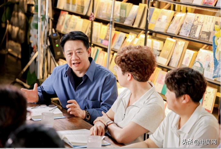 国民幸福感五大核心要素_网络改变生活有什么应用_2024-2025年度美好生活大调查