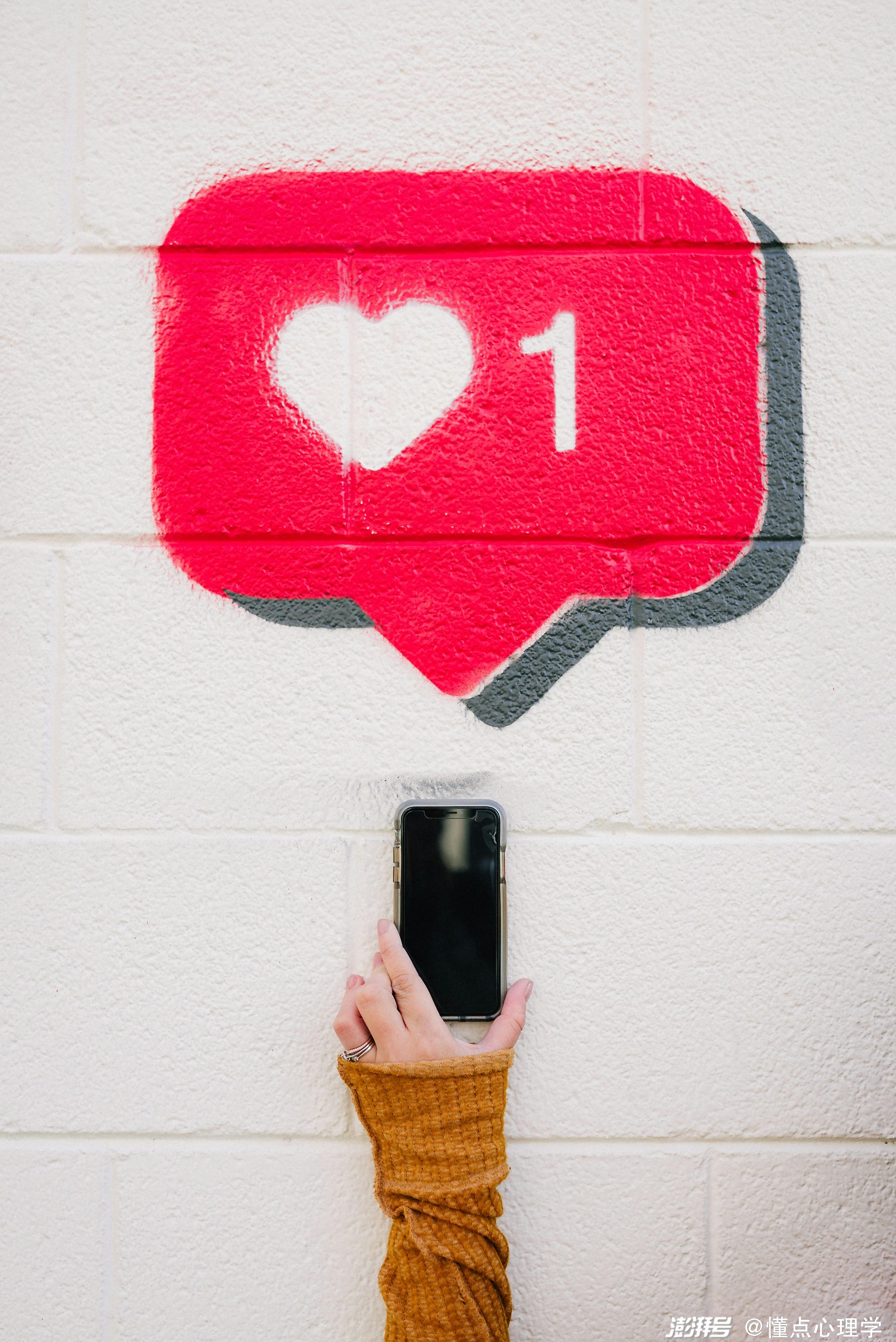 那些年收藏的东西你看了吗？