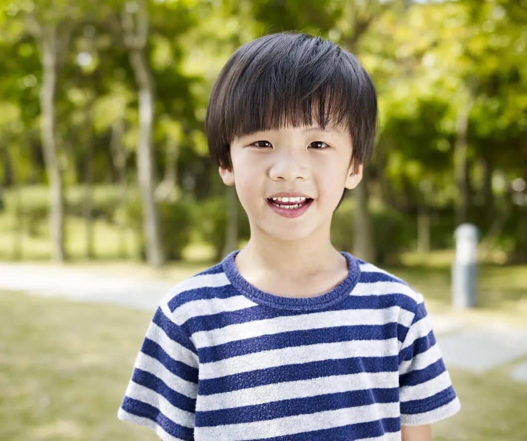 知乎故事创作赚钱方法_知乎 发送私信太快_知乎商业稿写作技巧